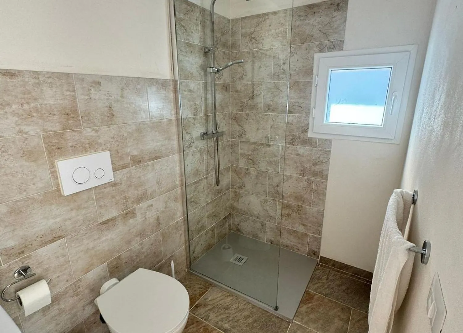 Divina Luxury Home Fontane Bianche 0*,  Italy